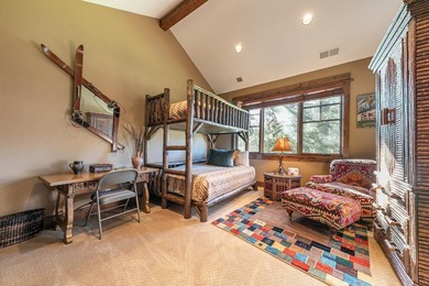 Located adjacent to the Jack Nicklaus Signature Golf Course at - photo 13