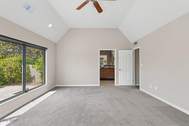 Experience peaceful living at its finest on the 10th Green of - photo 14
