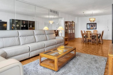 EASY TO SHOW WITH COURTESY NOTICE. BRIGHT AND SPACIOUS 2 BEDROOM - photo 14