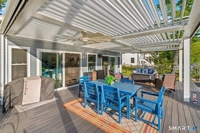 This lakeside escape was completely redone in 2023. This - photo 15