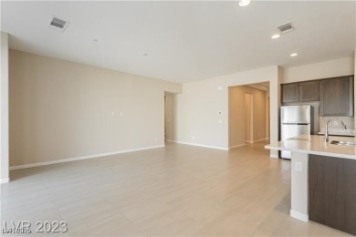 Beautifully Cadence home just steps from the community park