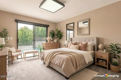 Experience peaceful living at its finest on the 10th Green of - photo 16