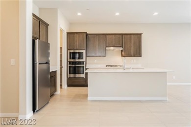 Beautifully Cadence home just steps from the community park