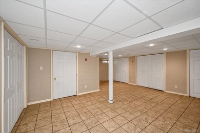 Lovingly Maintained Detached Colonial Nestled on a Beautiful - photo 16