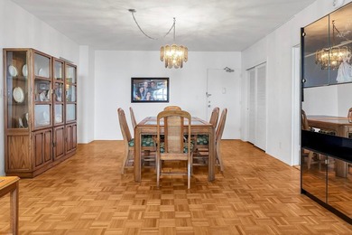 EASY TO SHOW WITH COURTESY NOTICE. BRIGHT AND SPACIOUS 2 BEDROOM - photo 16