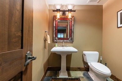 Located adjacent to the Jack Nicklaus Signature Golf Course at - photo 16