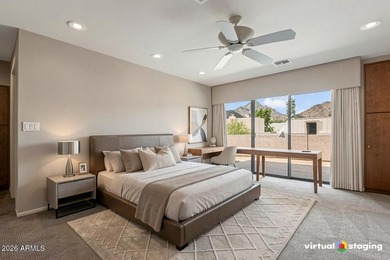 Experience peaceful living at its finest on the 10th Green of - photo 17