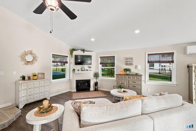 This lakeside escape was completely redone in 2023. This - photo 17