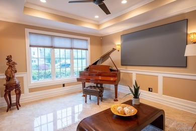 Gorgeous Colonial Style Home Nestled In A Secure And Exclusive - photo 17