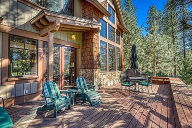 Located adjacent to the Jack Nicklaus Signature Golf Course at - photo 17