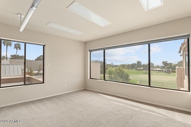 Experience peaceful living at its finest on the 10th Green of - photo 18