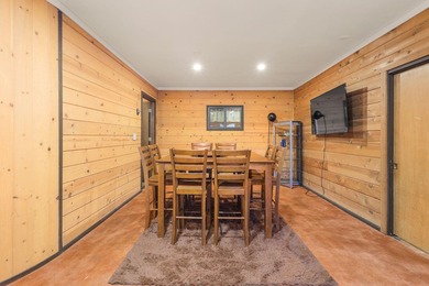 Perfect Lakehead Getaway Peaceful Living Near Shasta Lake Escape - photo 18