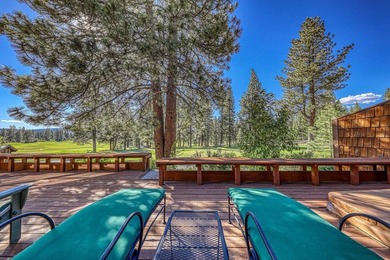 Located adjacent to the Jack Nicklaus Signature Golf Course at - photo 18