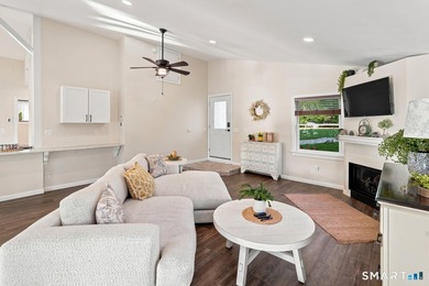 This lakeside escape was completely redone in 2023. This - photo 19