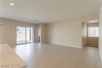 Beautifully Cadence home just steps from the community park