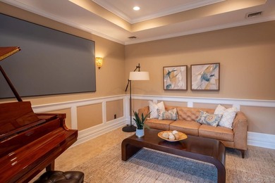 Gorgeous Colonial Style Home Nestled In A Secure And Exclusive - photo 19