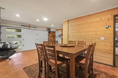Perfect Lakehead Getaway Peaceful Living Near Shasta Lake Escape - photo 19