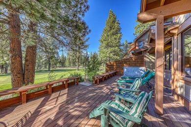 Located adjacent to the Jack Nicklaus Signature Golf Course at - photo 19