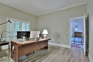 Welcome to elevated lakefront living on beautiful Lake Harding - photo 20