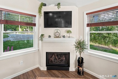 This lakeside escape was completely redone in 2023. This - photo 20