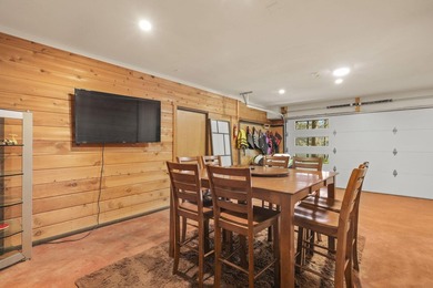 Perfect Lakehead Getaway Peaceful Living Near Shasta Lake Escape - photo 20
