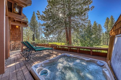 Located adjacent to the Jack Nicklaus Signature Golf Course at - photo 20