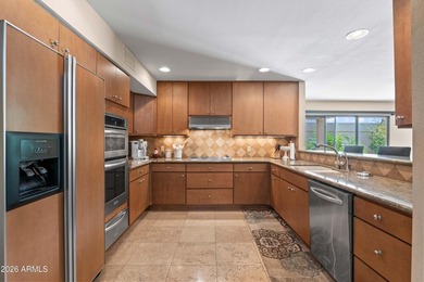 Experience peaceful living at its finest on the 10th Green of - photo 21
