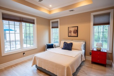 Gorgeous Colonial Style Home Nestled In A Secure And Exclusive - photo 21