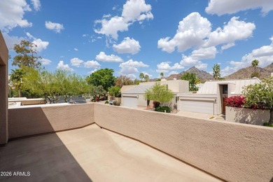 Experience peaceful living at its finest on the 10th Green of - photo 22