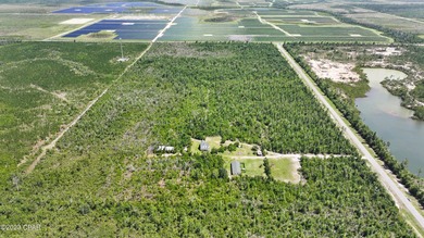 This is an outstanding parcel of land, ideally positioned in the - photo 22