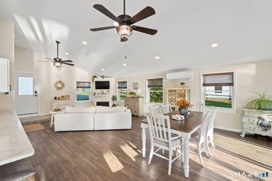 This lakeside escape was completely redone in 2023. This - photo 22
