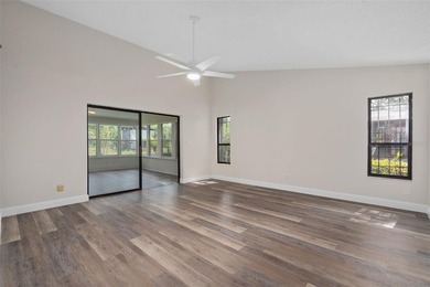 Virtually Staged. Turnkey and beautifully renovated, this - photo 22