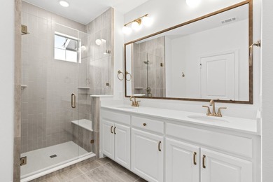 MLS# 21151228 - Built by Grenadier Investments - Ready Now! ~ - photo 22
