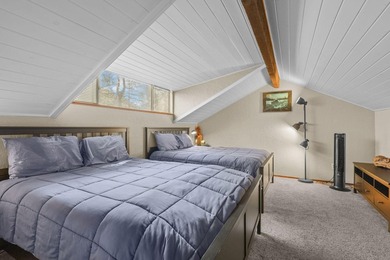 Perfect Lakehead Getaway Peaceful Living Near Shasta Lake Escape - photo 22