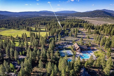 Located adjacent to the Jack Nicklaus Signature Golf Course at - photo 22