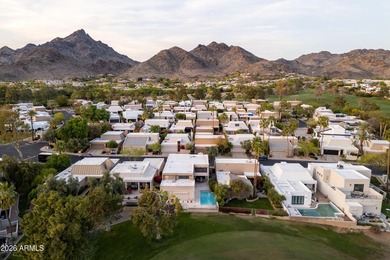 Experience peaceful living at its finest on the 10th Green of - photo 23