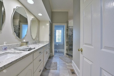 Welcome to elevated lakefront living on beautiful Lake Harding - photo 23
