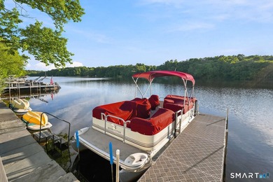 This lakeside escape was completely redone in 2023. This - photo 23
