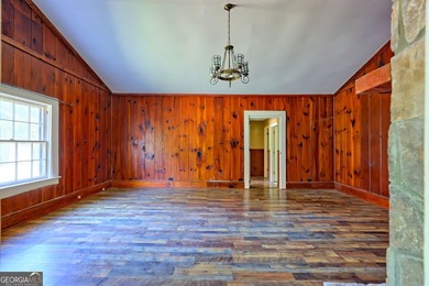 This exceptional 10.74-acre property in Lakemont, GA, presents a - photo 23