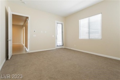 Beautifully Cadence home just steps from the community park