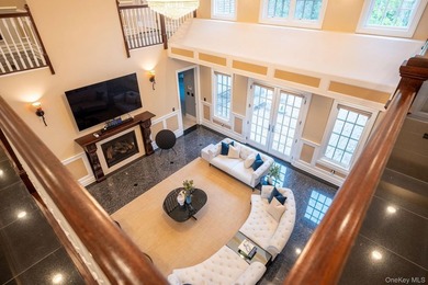 Gorgeous Colonial Style Home Nestled In A Secure And Exclusive - photo 23