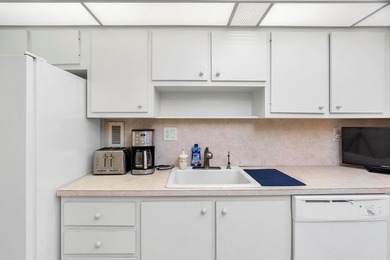 EASY TO SHOW WITH COURTESY NOTICE. BRIGHT AND SPACIOUS 2 BEDROOM - photo 23