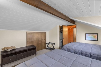 Perfect Lakehead Getaway Peaceful Living Near Shasta Lake Escape - photo 23