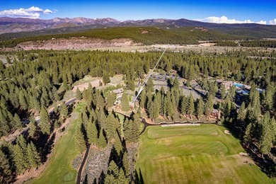Located adjacent to the Jack Nicklaus Signature Golf Course at - photo 23