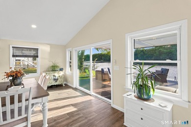 This lakeside escape was completely redone in 2023. This - photo 24