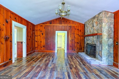 This exceptional 10.74-acre property in Lakemont, GA, presents a - photo 24