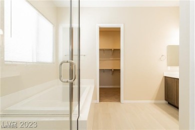 Beautifully Cadence home just steps from the community park