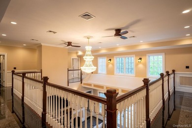 Gorgeous Colonial Style Home Nestled In A Secure And Exclusive - photo 24