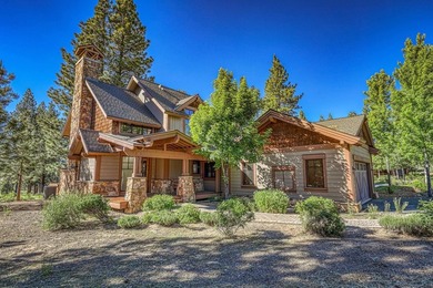 Located adjacent to the Jack Nicklaus Signature Golf Course at - photo 24