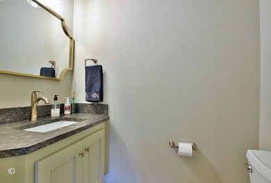 Welcome to elevated lakefront living on beautiful Lake Harding - photo 25